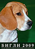http://www.beagleclub.ru/catalogues/2009/beagle2009s.jpg